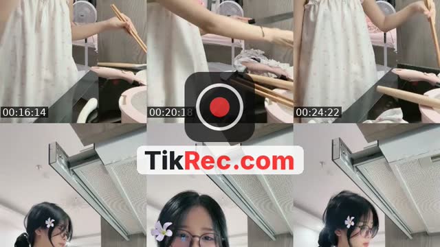 @1998linhbogg TikTok live