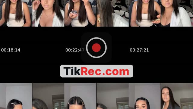 @zilan.slm TikTok live