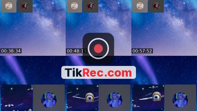 @citizen3729 TikTok live from 2026-10-23