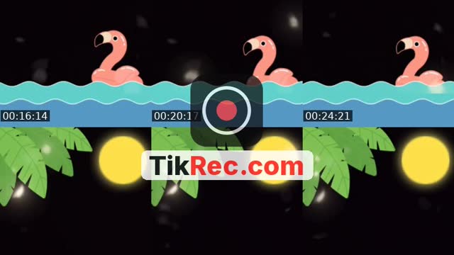 @user7183750087882 TikTok live