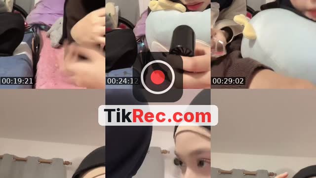 @yyirasy TikTok live from 2026-10-23