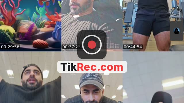 TikTok live: LETME WASTE YOUR TIME 😋 by @moali0999
