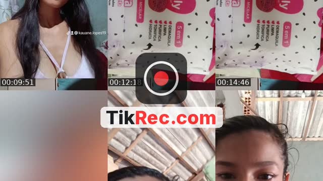 TikTok live: 🔥 by @annxz18