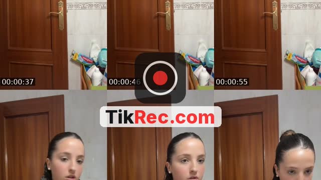 @duoencrisis TikTok live