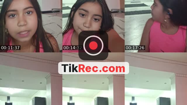 @simonkapolhoova TikTok live