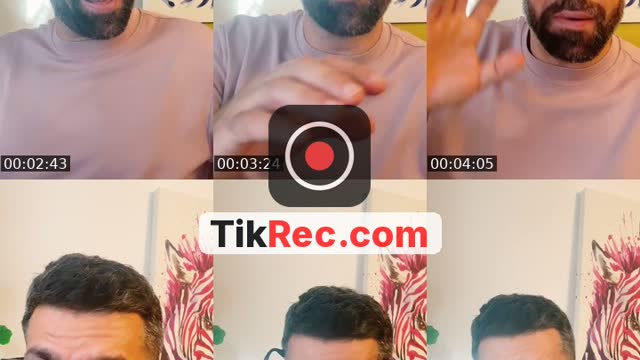 @educateur_sportif1 TikTok live