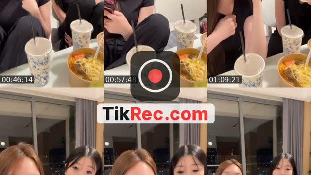 @linyuhsinx TikTok live from 2026-10-23