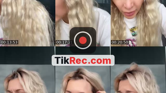@superstarbarby_ TikTok live from 2026-10-23