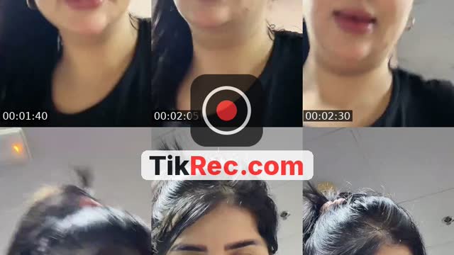 @shomokh460 TikTok live