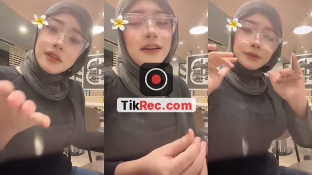 @putalea6 TikTok live