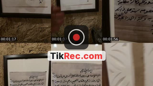 @user5395228793670 TikTok live