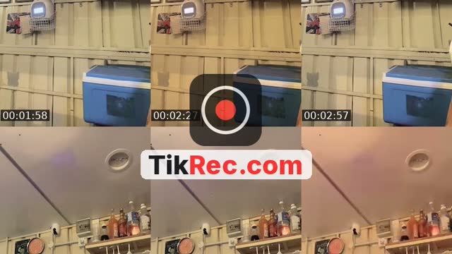 @nurrteemah TikTok live