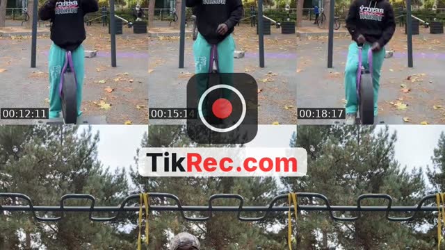 @moussckq7r6 TikTok live