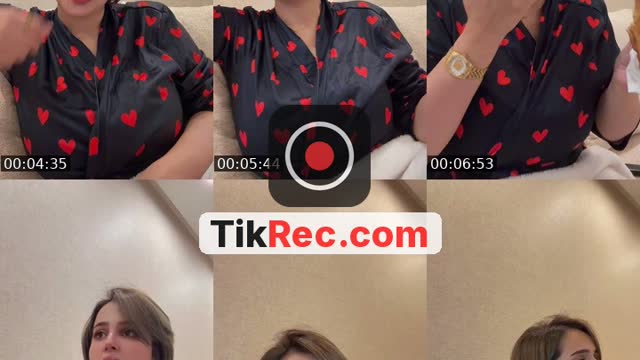 @92alsh_2 TikTok live