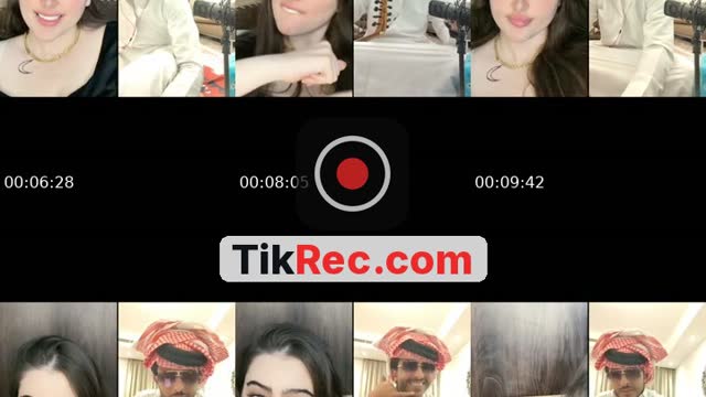 بسم الله ماشاءالله 🤍🫂🎼🌝 - @sultanaprincess43633