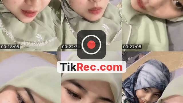 @babysha_yang TikTok live