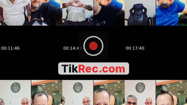 @osmanbekir6364 TikTok live