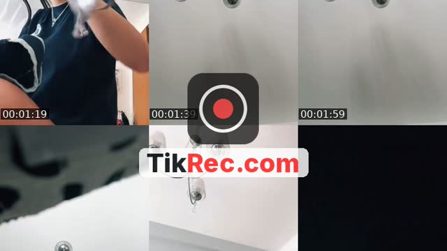 @catallobera_ TikTok live
