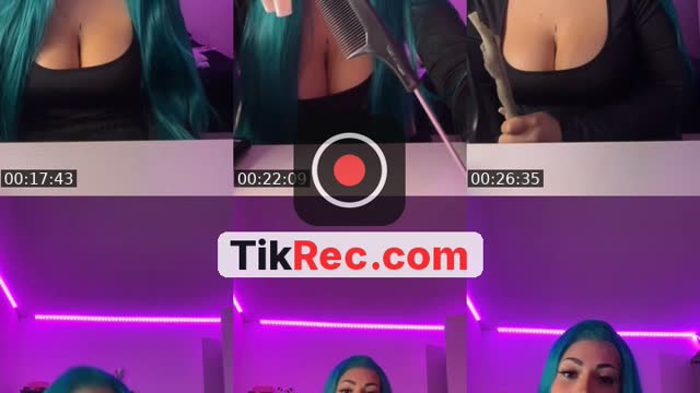@nolose00007 TikTok live