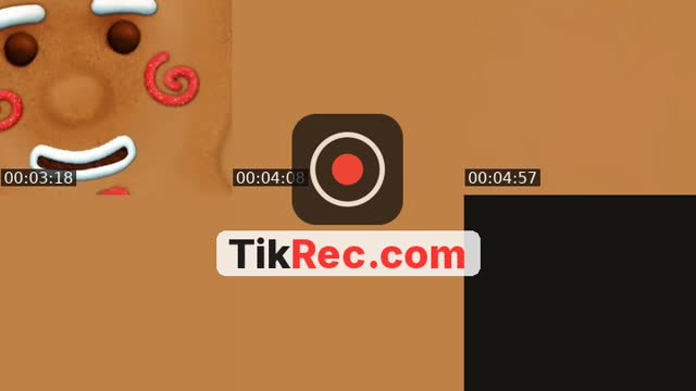 @luziastudio777 TikTok live