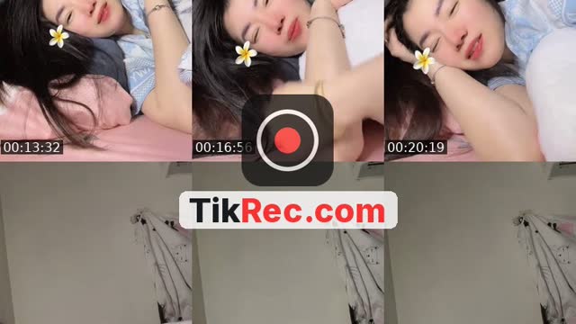 @tinanguyen035 TikTok live from 2026-10-23