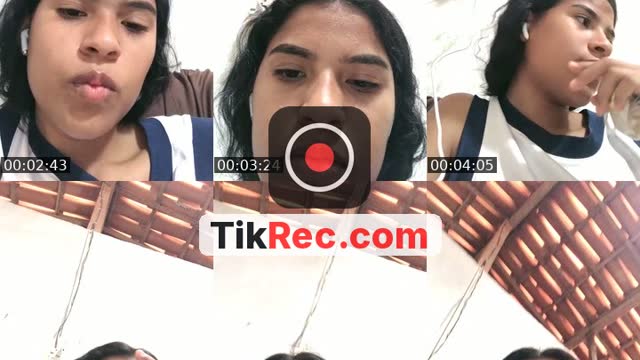 @dai.10162 TikTok live