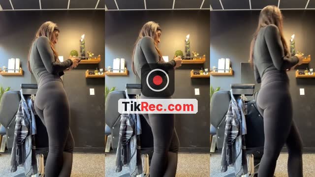@marinaciampa TikTok live