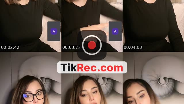 @artistbodoor TikTok live