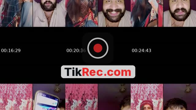 @guriya1169 TikTok live from 2026-10-23