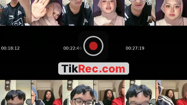 @khaidiradam7 TikTok live from 2026-10-23