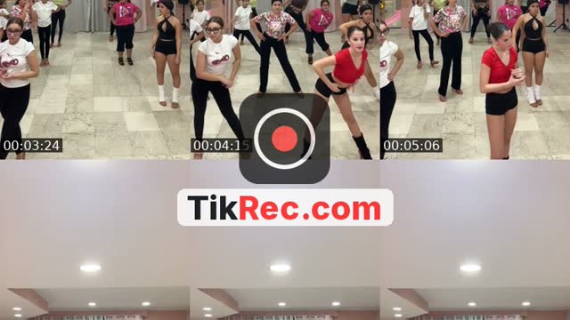 Azmidiske dance studio 💃 - @azmidiske
