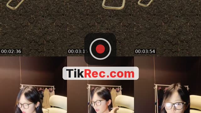 @leesuo0640832 TikTok live