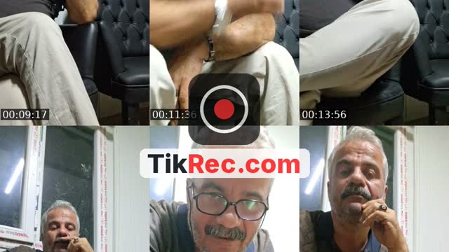 @akdenizli843 TikTok live