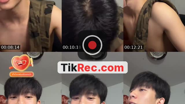 กว่าจะว่างครับสมาชิก - @t4p_pxnd