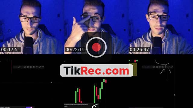 🔴 ANALISI TECNICA - @av.invest.research