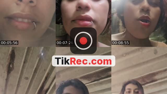 @love50.2 TikTok live from 2026-10-23