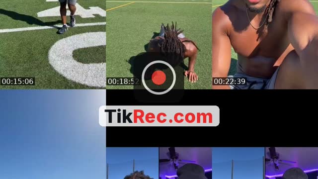 @jasoncampbell3_ TikTok live from 2026-10-23