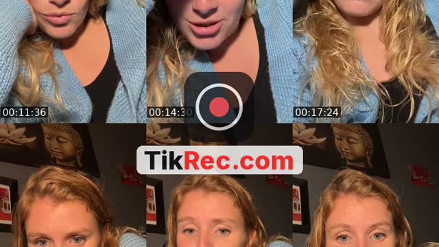 @stephyl59 TikTok live