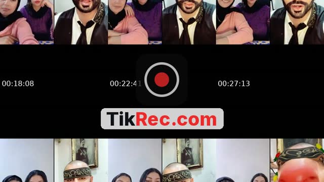 اللي بيحب اسكندريه يدخل الايف - @lolymohamed155