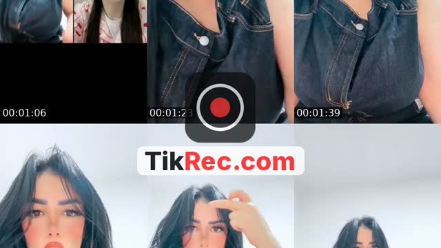 @7erbaya1133 TikTok live