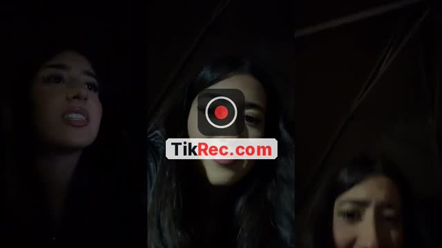@nisa.stgg TikTok live