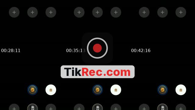 TikTok live: السيمب في العسل by @insan.ultra