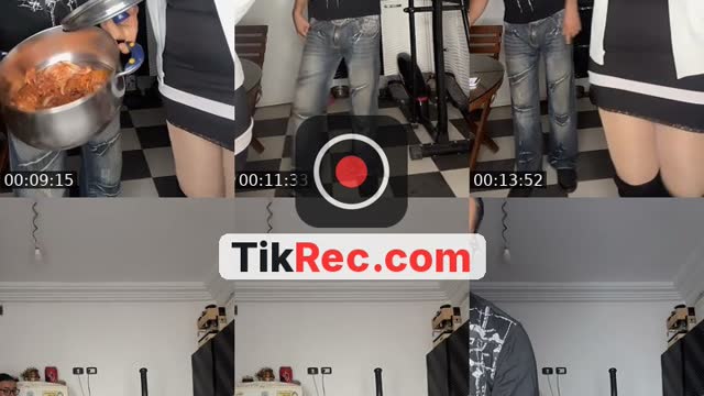 @nazekmeuble1 TikTok live