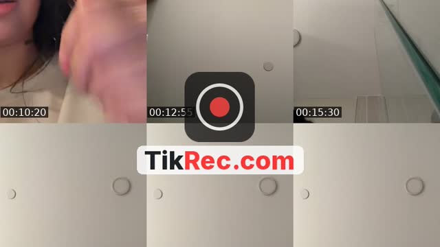 @bigmomamona TikTok live from 2026-10-23