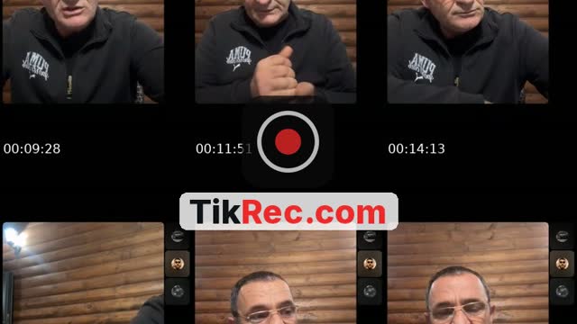 @user7681491814402 TikTok live