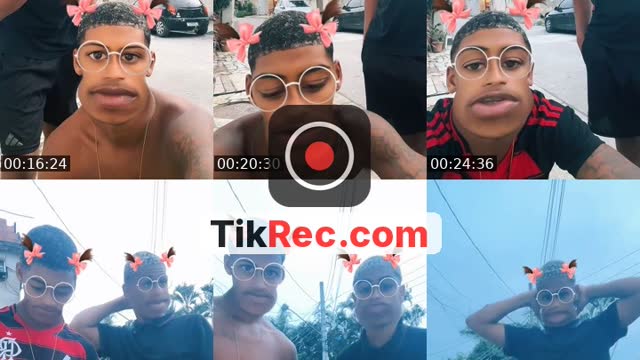 @alex755__2 TikTok live from 2026-10-23
