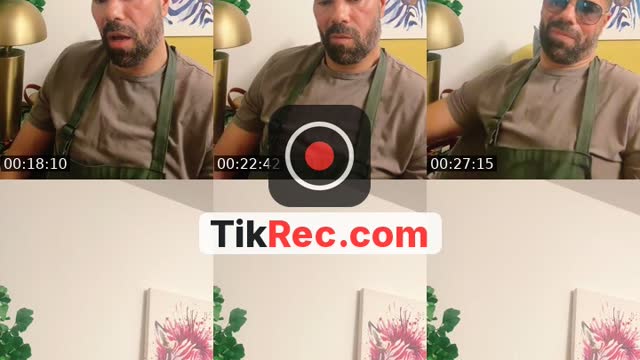 @educateur_sportif1 TikTok live