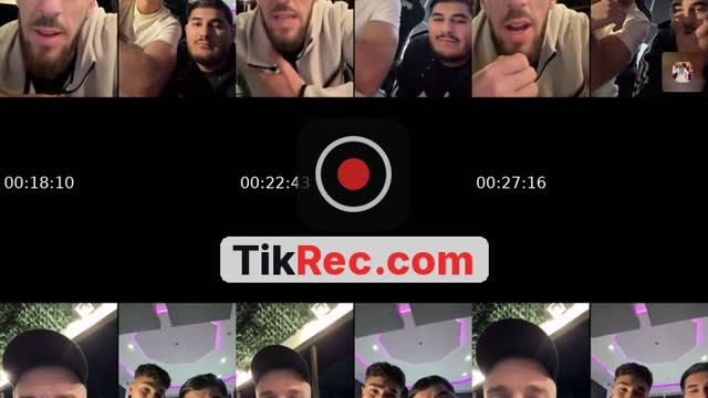 @sheiku.durresit1 TikTok live from 2026-10-23
