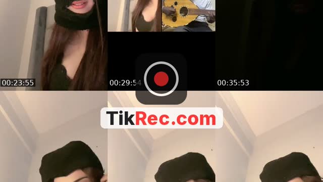 @athansn3 Saudi Arabia TikTok live from 2026-10-23