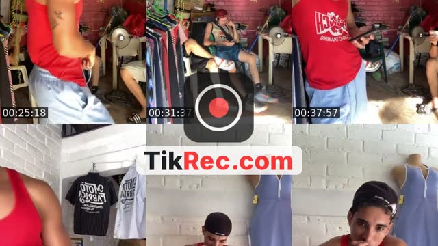 @user7pezbcnp20 TikTok live from 2026-10-23